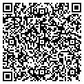 QR code with Quik Mart contacts
