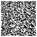 QR code with Multi Storage Center contacts
