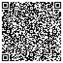 QR code with Quinn J Wade Co Inc contacts