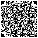 QR code with Red-E-Mart contacts