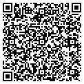 QR code with Redneck contacts