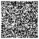 QR code with A A Data Conversion contacts