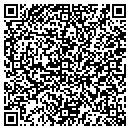 QR code with Red X Express Markets Inc contacts