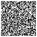 QR code with Redy-E-Mart contacts