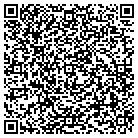 QR code with Special Counsel Inc contacts