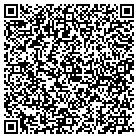 QR code with Candy House Schl Day Care Center contacts
