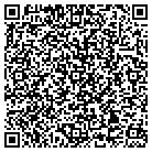 QR code with Citi Properties Inc contacts