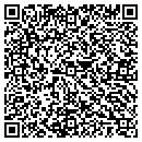 QR code with Monticello Milling Co contacts