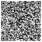 QR code with Rowena's One Stop Convenience Stores contacts