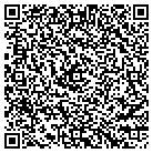 QR code with Insula Verde Graphics Inc contacts