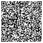QR code with Jupiter Island Properties Inc contacts
