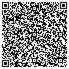 QR code with Bonita Springs Therapeutic contacts