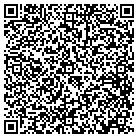 QR code with Background Screening contacts