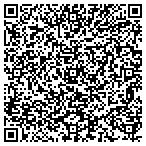 QR code with Palm Springs Internal Medicine contacts