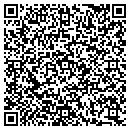 QR code with Ryan's Grocery contacts
