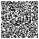 QR code with Sargent's 66 contacts