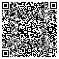 QR code with Save A Trip contacts