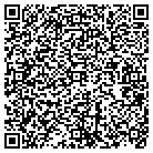 QR code with Scottys Convenience Store contacts