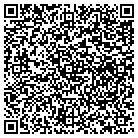 QR code with Stanleys Cleaning Service contacts