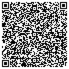 QR code with Seventy One Express contacts