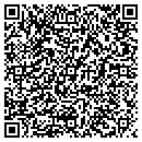 QR code with Veriquest Inc contacts