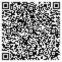 QR code with Cbjtc contacts