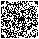 QR code with Vera Mortgage Intl contacts