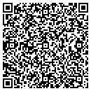 QR code with Shell Superstop contacts