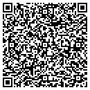 QR code with Harry's Hauling Service contacts