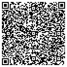 QR code with All American Heating & Cooling contacts