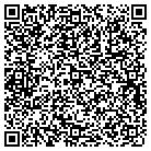 QR code with Shining Star of Arkansas contacts