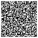 QR code with Cloer & Sons Inc contacts