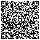 QR code with Dovetail contacts