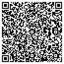 QR code with Bcd 2000 Inc contacts