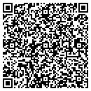 QR code with Site Store contacts