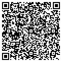 QR code with S&J Store contacts