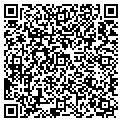 QR code with Snackbox contacts