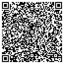 QR code with Edwards Grocery contacts