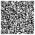 QR code with Heart To Heart Midwifery Care contacts