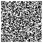 QR code with Off Chain Hair & Nail Studio contacts