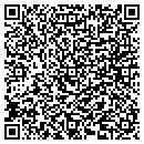 QR code with Sons Ncs Shamrock contacts
