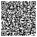 QR code with Southside Conoco contacts
