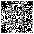 QR code with Spa City Convenience contacts