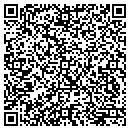 QR code with Ultra Check Inc contacts