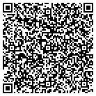 QR code with Fleetboss Global Positioning contacts