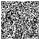 QR code with Twin Shores Inc contacts