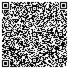 QR code with Zapatas Border Cafe contacts