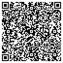 QR code with Speed X contacts