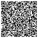 QR code with Speedy Mart contacts