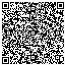 QR code with Drain Doctors Inc contacts